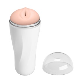 Pretty Love Masturbator BM 900T66N-2